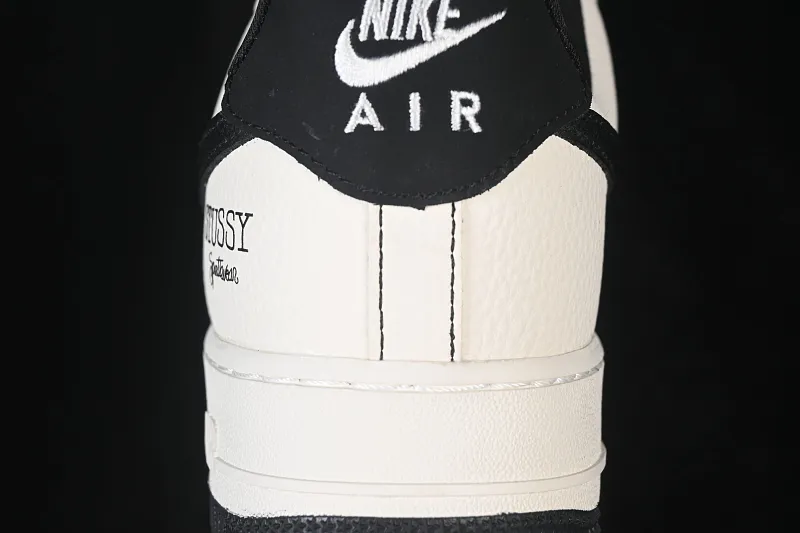 All categories Nk Air Force 1 Air Force series Nk Air Force 1 Low Air Force low-top Nike Air Force 1'07 Low joint model Air Force 1 low-top casual sneakers LD1999-026